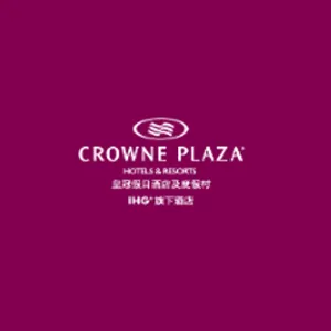 佛山南海保利皇冠假日酒店