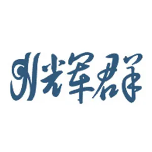 广州辉群智能科技有限公司