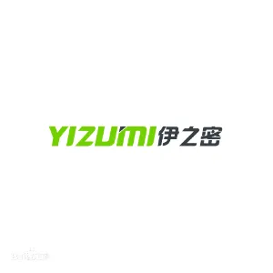 广东伊之密精密机械股份有限公司