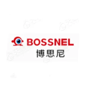 佛山市博思尼智能科技有限公司