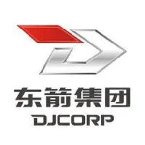 广东东箭汽车科技股份有限公司
