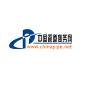 广东顺德品言管业有限公司