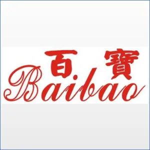 佛山市百宝装卸服务有限公司