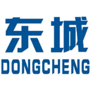 东莞市东城街道办事处统计办公室