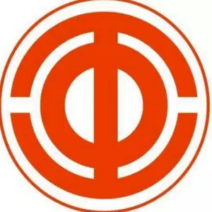 东莞市中堂镇总工会