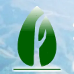 汕尾市林业局