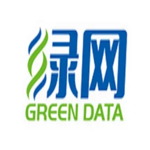 广州绿网环境保护服务中心
