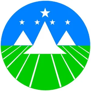 龙门县国土资源局