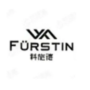 东莞科施德寝室用品有限公司
