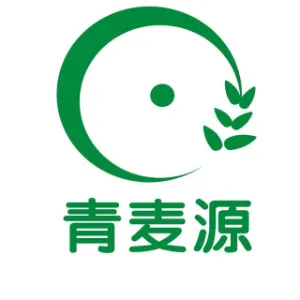 广州市青麦源餐饮管理服务有限公司