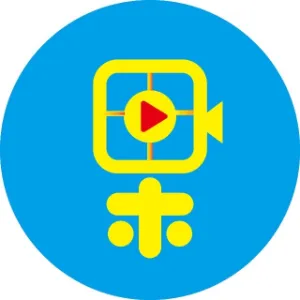 中山市新娱影视传媒有限公司