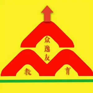 揭阳市众逸友教育咨询服务有限公司