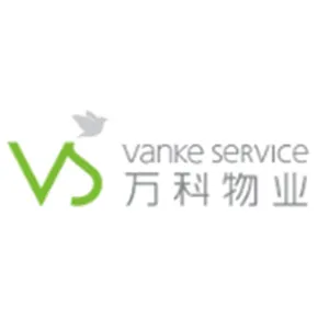 广州市万科物业服务有限公司