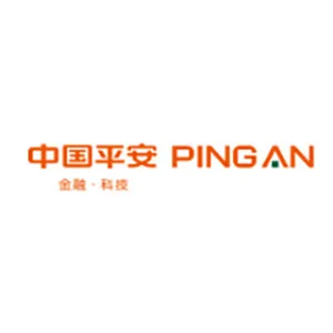 平安普惠投资咨询有限公司佛山大良分公司