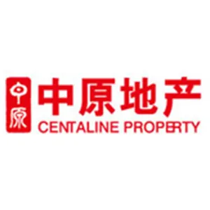 广东中原地产代理有限公司