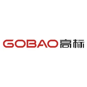 广东高标电子科技有限公司
