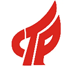 镇江高新发展集团有限公司