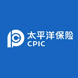 中国太平洋人寿保险股份有限公司清远中心支公司