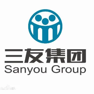 唐山三友集团有限公司