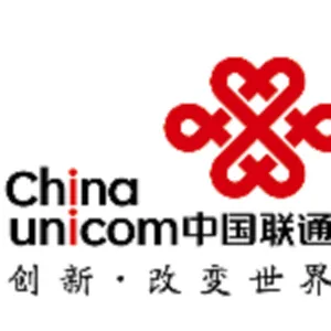 中国联通淮安市分公司