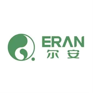 江苏尔安健康管理有限公司