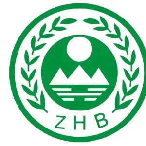 乳源瑶族自县环境保护局