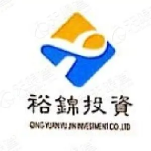 清远市裕锦投资有限公司