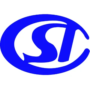 云浮市云城区人力资源和社会保障局