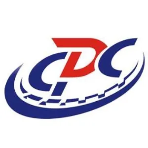 云浮市云安区疾病预防控制中心