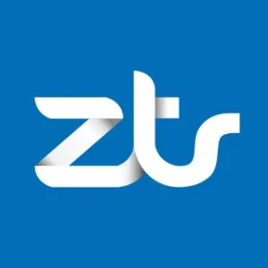 北京湛腾世纪科技有限公司