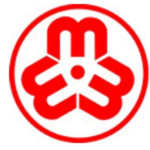 云浮市妇女联合会