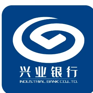 兴业银行股份有限公司扬州分行