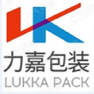 力嘉包装（东莞）有限公司