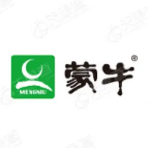 蒙牛乳业（察北）有限公司