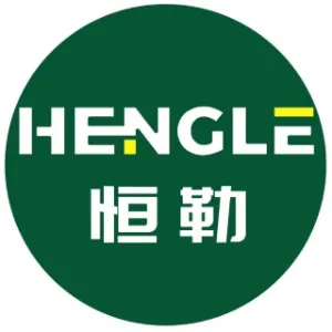 唐山恒勒房地产经纪有限公司
