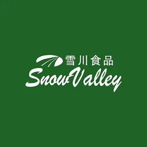 雪川食品河北有限公司