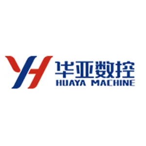深圳市华亚数控机床有限公司