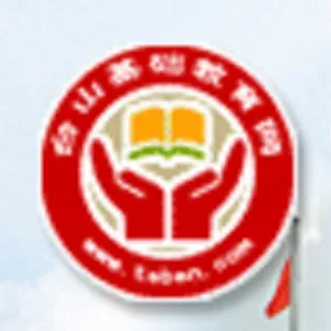 台山市教育局