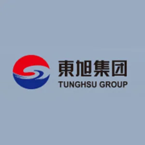 东旭集团财务有限公司