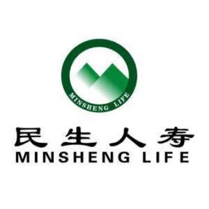 民生人寿保险股份有限公司河北分公司