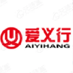 天津爱义行汽车服务有限公司