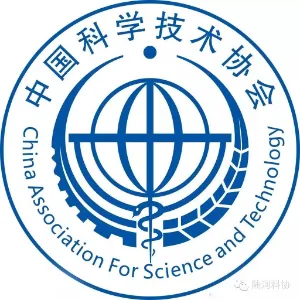 唐山市路南区科学技术协会