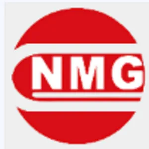 广东省有色金属地质局九三一队