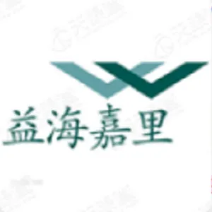 益海（石家庄）粮油工业有限公司