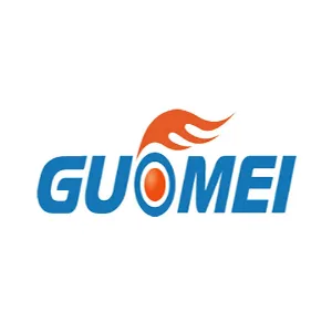 河北国美新型建材有限公司