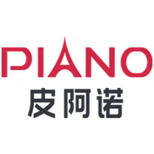 广东皮阿诺科学艺术家居股份有限公司