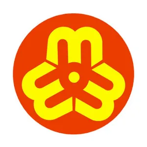 辛集市妇女联合会