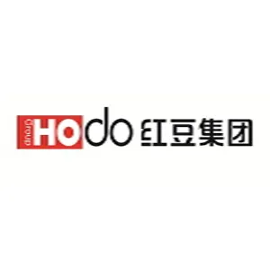 红豆集团有限公司