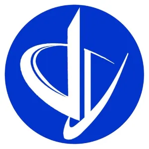端州区住房和城乡建设局