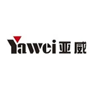 江苏亚威机床股份有限公司